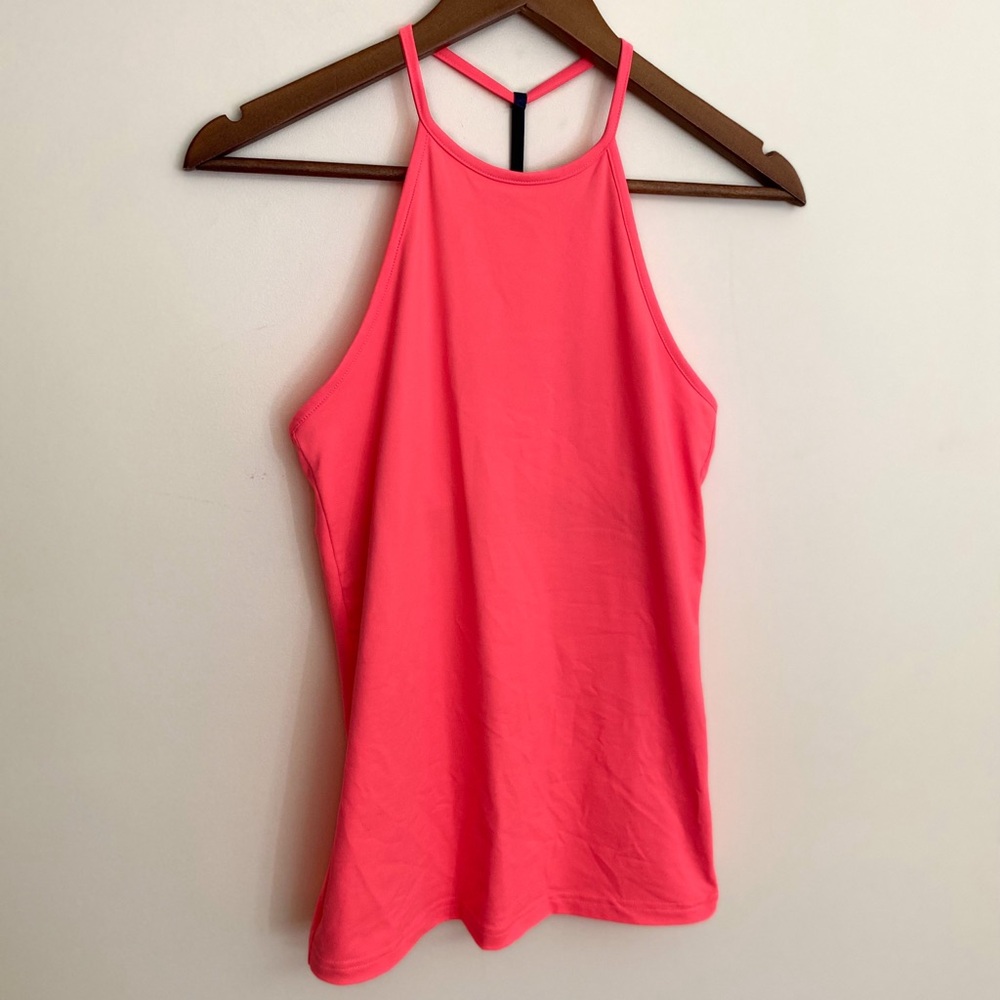 C9 by Champion | Athletic Tank